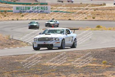 media/Oct-25-2025-West Coast Racing (Sat) [[9fdcbcd09c]]/Yellow group/Turn 4/